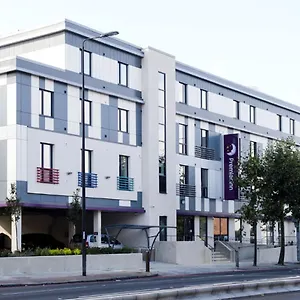 Premier Eltham London